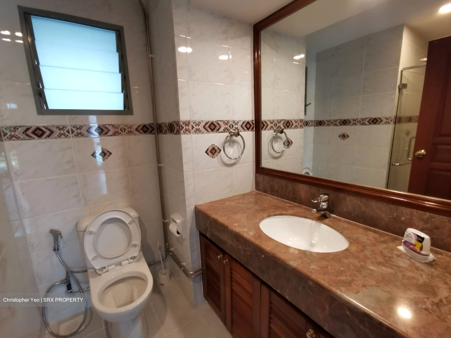 Aspen Heights (D9), Condominium #469948571